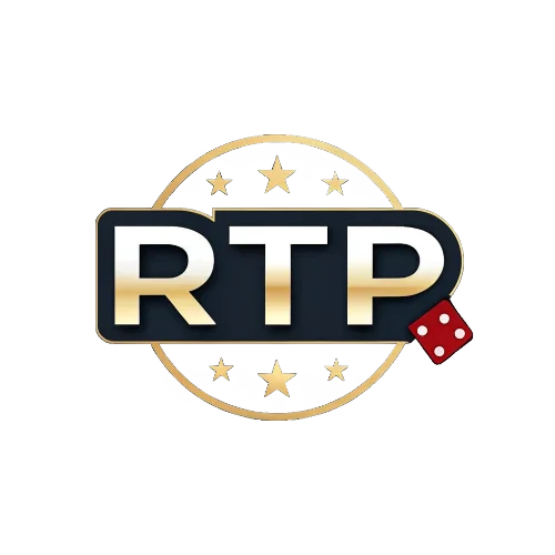 Da Vinci Diamonds RTP Image
